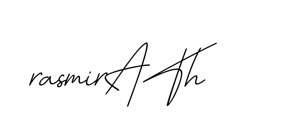 The best way (Avran-OV5z3) to make a short signature is to pick only two or three words in your name. The name Ceard include a total of six letters. For converting this name. Ceard signature style 2 images and pictures png