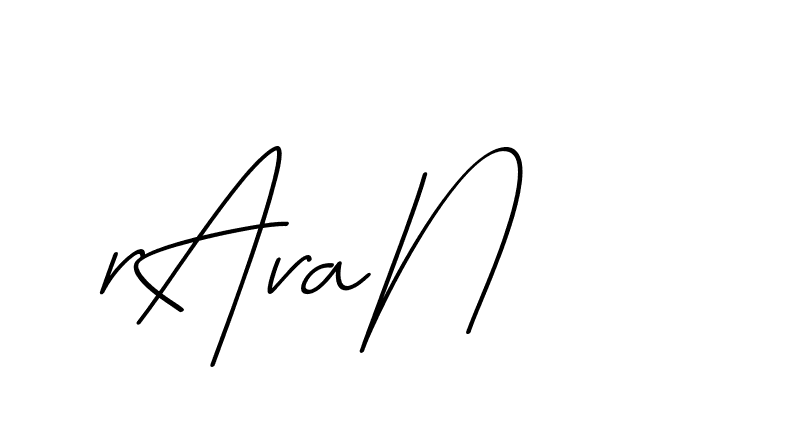 The best way (Avran-OV5z3) to make a short signature is to pick only two or three words in your name. The name Ceard include a total of six letters. For converting this name. Ceard signature style 2 images and pictures png