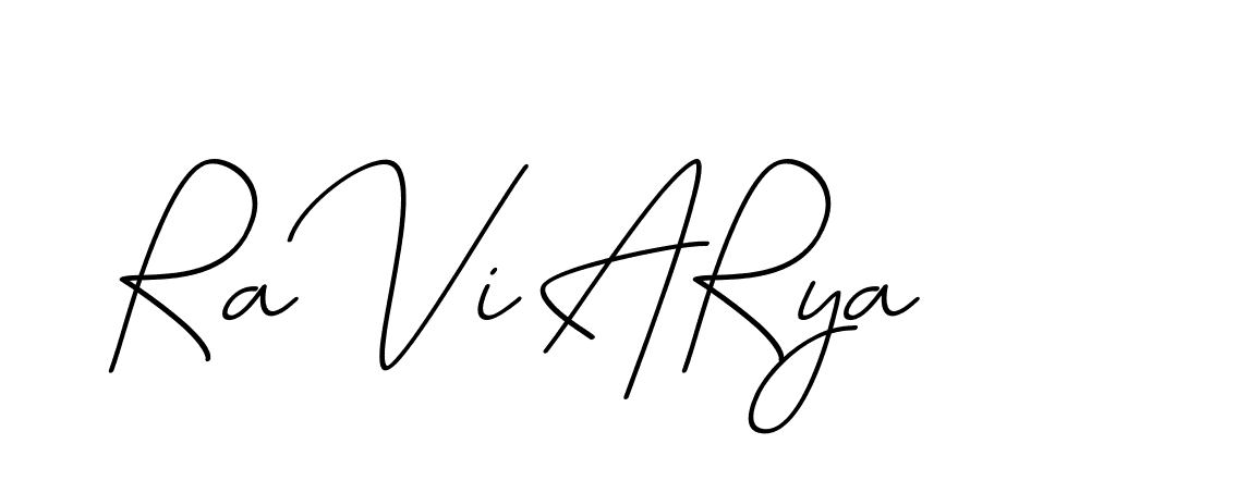 The best way (Avran-OV5z3) to make a short signature is to pick only two or three words in your name. The name Ceard include a total of six letters. For converting this name. Ceard signature style 2 images and pictures png