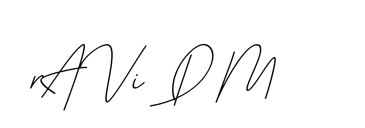 The best way (Avran-OV5z3) to make a short signature is to pick only two or three words in your name. The name Ceard include a total of six letters. For converting this name. Ceard signature style 2 images and pictures png