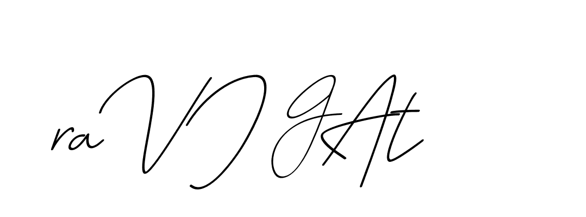 The best way (Avran-OV5z3) to make a short signature is to pick only two or three words in your name. The name Ceard include a total of six letters. For converting this name. Ceard signature style 2 images and pictures png