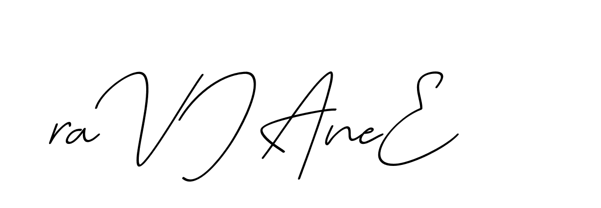 The best way (Avran-OV5z3) to make a short signature is to pick only two or three words in your name. The name Ceard include a total of six letters. For converting this name. Ceard signature style 2 images and pictures png