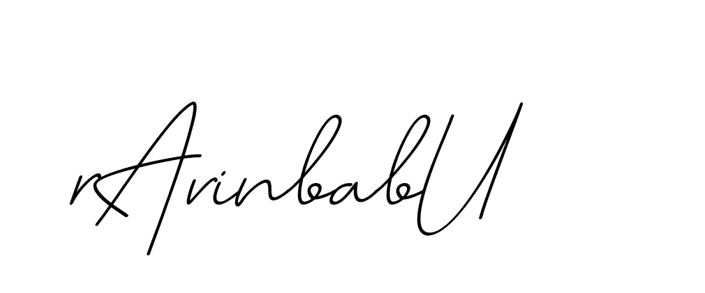The best way (Avran-OV5z3) to make a short signature is to pick only two or three words in your name. The name Ceard include a total of six letters. For converting this name. Ceard signature style 2 images and pictures png