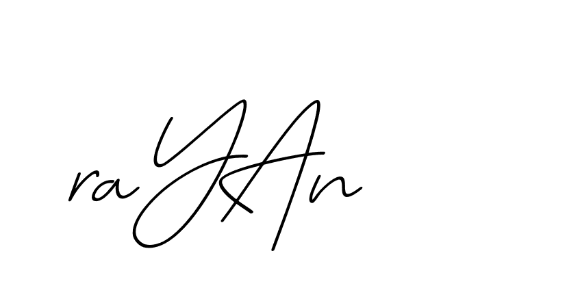 The best way (Avran-OV5z3) to make a short signature is to pick only two or three words in your name. The name Ceard include a total of six letters. For converting this name. Ceard signature style 2 images and pictures png