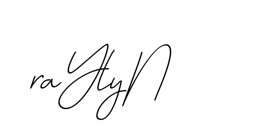 The best way (Avran-OV5z3) to make a short signature is to pick only two or three words in your name. The name Ceard include a total of six letters. For converting this name. Ceard signature style 2 images and pictures png