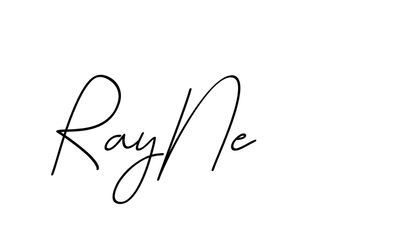 The best way (Avran-OV5z3) to make a short signature is to pick only two or three words in your name. The name Ceard include a total of six letters. For converting this name. Ceard signature style 2 images and pictures png