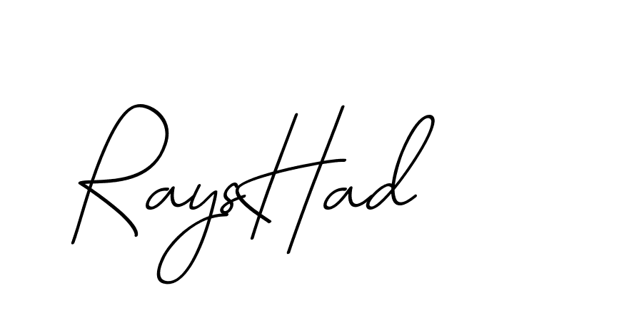 The best way (Avran-OV5z3) to make a short signature is to pick only two or three words in your name. The name Ceard include a total of six letters. For converting this name. Ceard signature style 2 images and pictures png