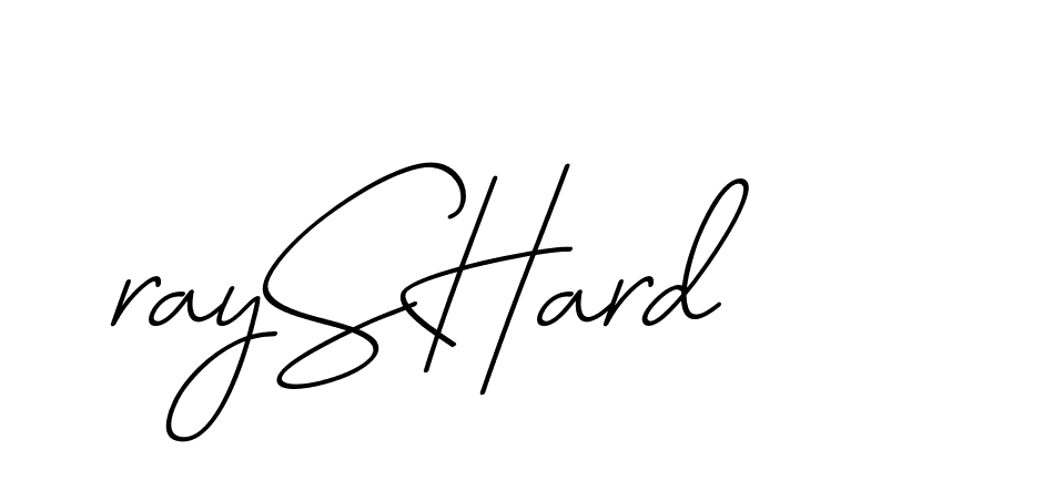 The best way (Avran-OV5z3) to make a short signature is to pick only two or three words in your name. The name Ceard include a total of six letters. For converting this name. Ceard signature style 2 images and pictures png