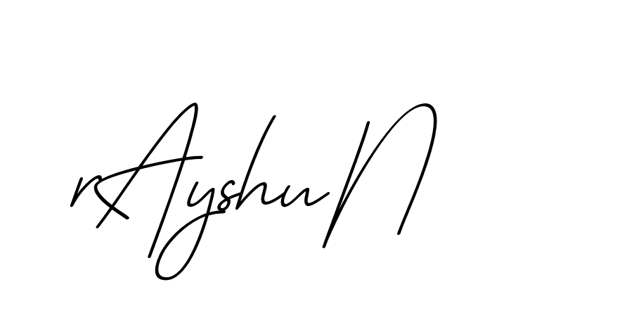The best way (Avran-OV5z3) to make a short signature is to pick only two or three words in your name. The name Ceard include a total of six letters. For converting this name. Ceard signature style 2 images and pictures png