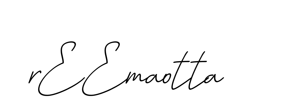 The best way (Avran-OV5z3) to make a short signature is to pick only two or three words in your name. The name Ceard include a total of six letters. For converting this name. Ceard signature style 2 images and pictures png