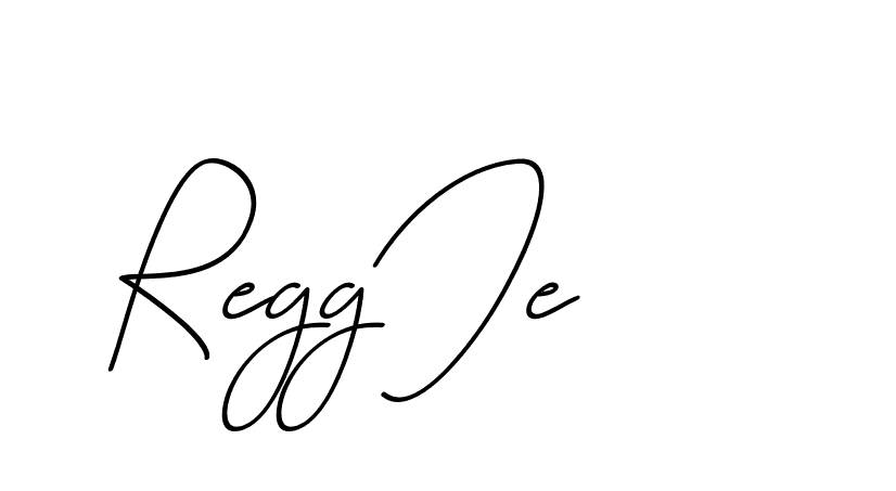 The best way (Avran-OV5z3) to make a short signature is to pick only two or three words in your name. The name Ceard include a total of six letters. For converting this name. Ceard signature style 2 images and pictures png