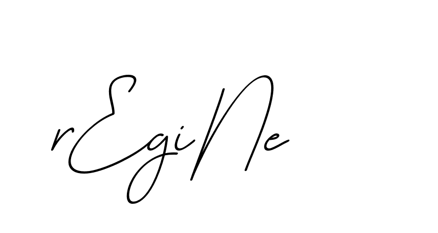 The best way (Avran-OV5z3) to make a short signature is to pick only two or three words in your name. The name Ceard include a total of six letters. For converting this name. Ceard signature style 2 images and pictures png
