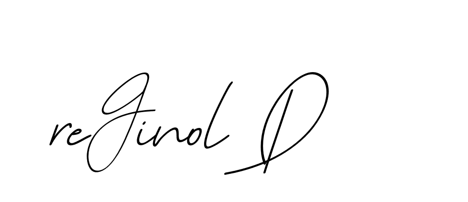 The best way (Avran-OV5z3) to make a short signature is to pick only two or three words in your name. The name Ceard include a total of six letters. For converting this name. Ceard signature style 2 images and pictures png