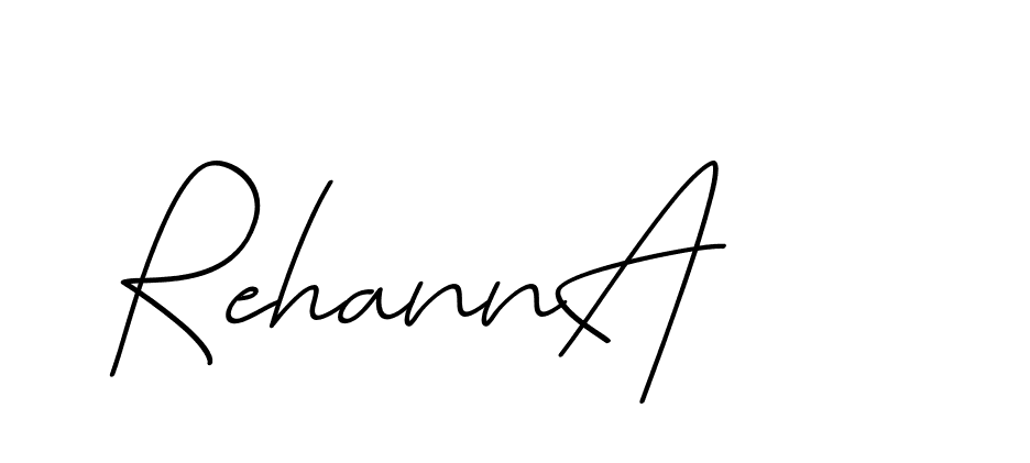 The best way (Avran-OV5z3) to make a short signature is to pick only two or three words in your name. The name Ceard include a total of six letters. For converting this name. Ceard signature style 2 images and pictures png
