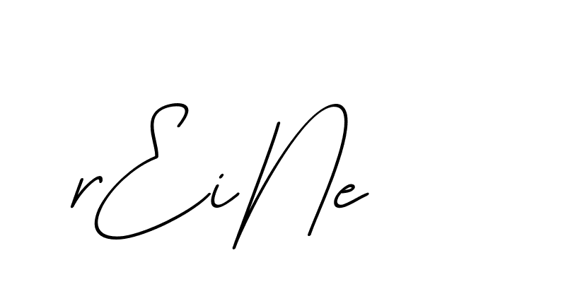 The best way (Avran-OV5z3) to make a short signature is to pick only two or three words in your name. The name Ceard include a total of six letters. For converting this name. Ceard signature style 2 images and pictures png
