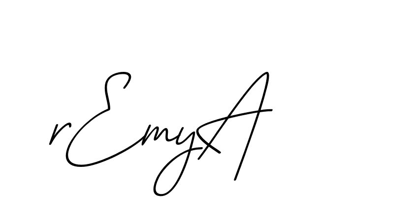 The best way (Avran-OV5z3) to make a short signature is to pick only two or three words in your name. The name Ceard include a total of six letters. For converting this name. Ceard signature style 2 images and pictures png