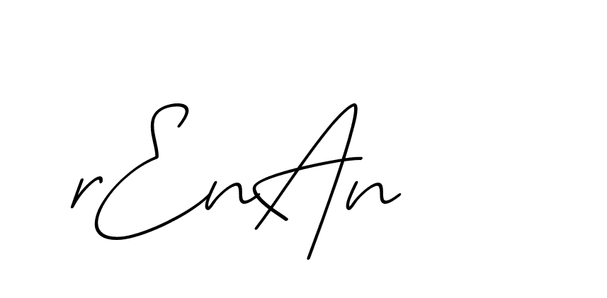 The best way (Avran-OV5z3) to make a short signature is to pick only two or three words in your name. The name Ceard include a total of six letters. For converting this name. Ceard signature style 2 images and pictures png