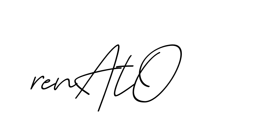 The best way (Avran-OV5z3) to make a short signature is to pick only two or three words in your name. The name Ceard include a total of six letters. For converting this name. Ceard signature style 2 images and pictures png