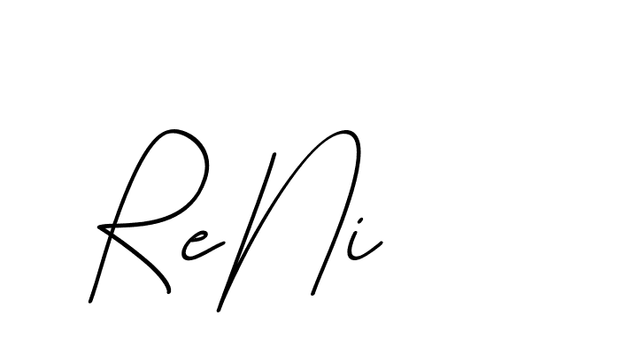 The best way (Avran-OV5z3) to make a short signature is to pick only two or three words in your name. The name Ceard include a total of six letters. For converting this name. Ceard signature style 2 images and pictures png
