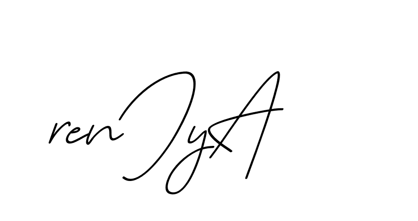 The best way (Avran-OV5z3) to make a short signature is to pick only two or three words in your name. The name Ceard include a total of six letters. For converting this name. Ceard signature style 2 images and pictures png