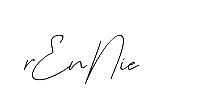 The best way (Avran-OV5z3) to make a short signature is to pick only two or three words in your name. The name Ceard include a total of six letters. For converting this name. Ceard signature style 2 images and pictures png