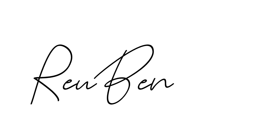 The best way (Avran-OV5z3) to make a short signature is to pick only two or three words in your name. The name Ceard include a total of six letters. For converting this name. Ceard signature style 2 images and pictures png