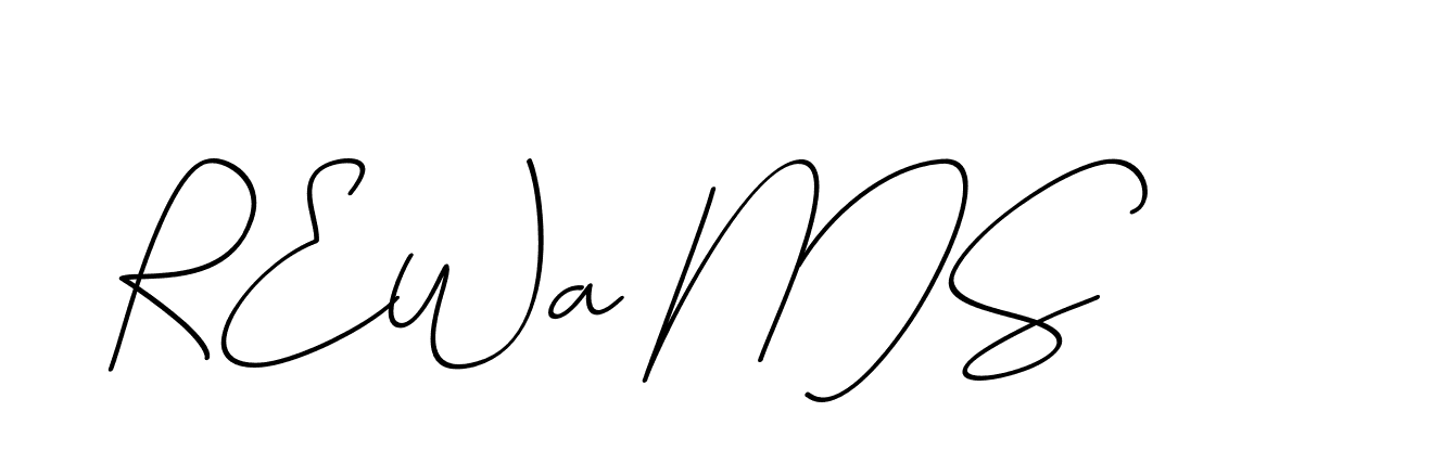 The best way (Avran-OV5z3) to make a short signature is to pick only two or three words in your name. The name Ceard include a total of six letters. For converting this name. Ceard signature style 2 images and pictures png