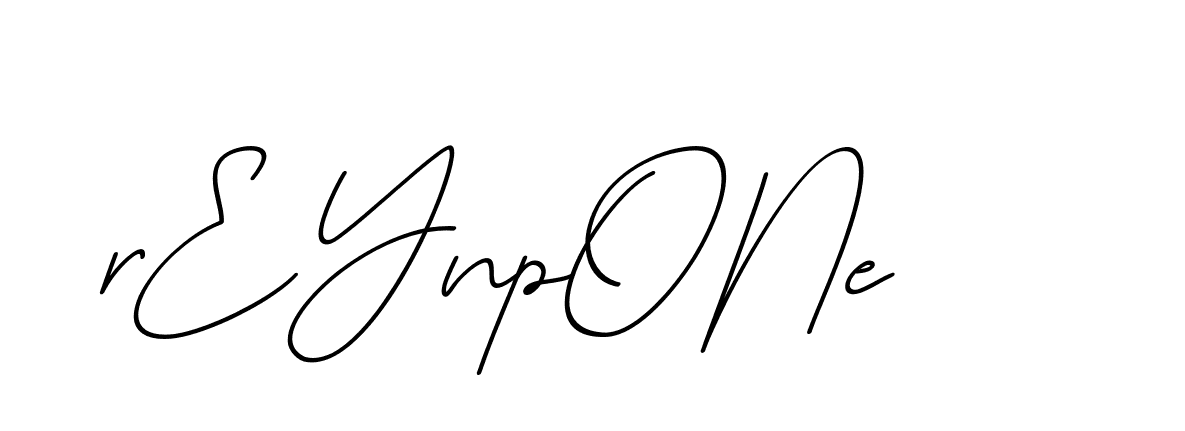 The best way (Avran-OV5z3) to make a short signature is to pick only two or three words in your name. The name Ceard include a total of six letters. For converting this name. Ceard signature style 2 images and pictures png