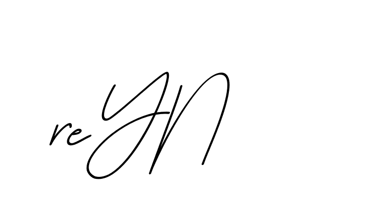 The best way (Avran-OV5z3) to make a short signature is to pick only two or three words in your name. The name Ceard include a total of six letters. For converting this name. Ceard signature style 2 images and pictures png