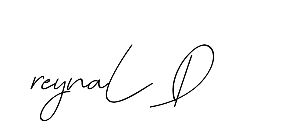 The best way (Avran-OV5z3) to make a short signature is to pick only two or three words in your name. The name Ceard include a total of six letters. For converting this name. Ceard signature style 2 images and pictures png