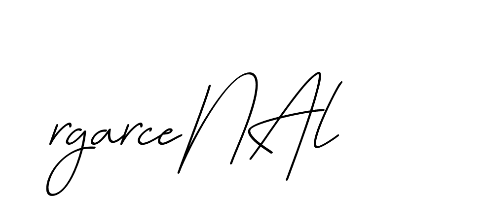 The best way (Avran-OV5z3) to make a short signature is to pick only two or three words in your name. The name Ceard include a total of six letters. For converting this name. Ceard signature style 2 images and pictures png