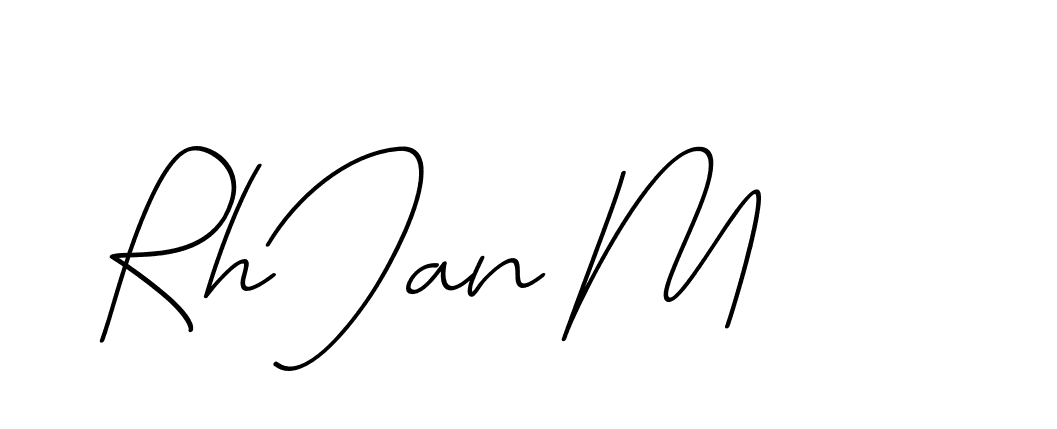 The best way (Avran-OV5z3) to make a short signature is to pick only two or three words in your name. The name Ceard include a total of six letters. For converting this name. Ceard signature style 2 images and pictures png