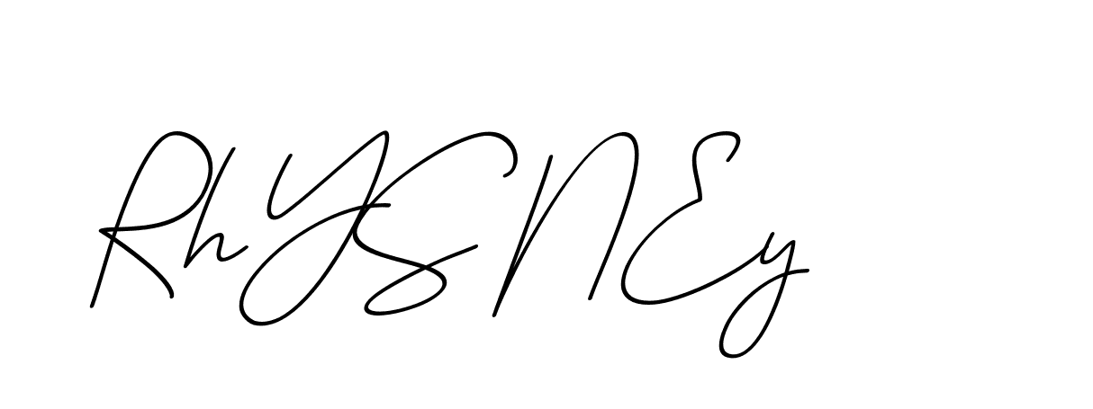 The best way (Avran-OV5z3) to make a short signature is to pick only two or three words in your name. The name Ceard include a total of six letters. For converting this name. Ceard signature style 2 images and pictures png