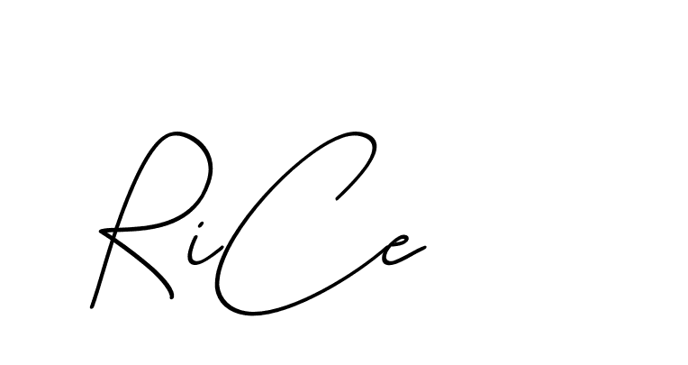The best way (Avran-OV5z3) to make a short signature is to pick only two or three words in your name. The name Ceard include a total of six letters. For converting this name. Ceard signature style 2 images and pictures png