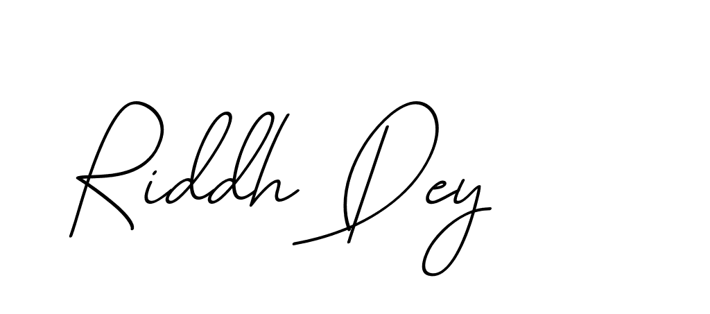 The best way (Avran-OV5z3) to make a short signature is to pick only two or three words in your name. The name Ceard include a total of six letters. For converting this name. Ceard signature style 2 images and pictures png