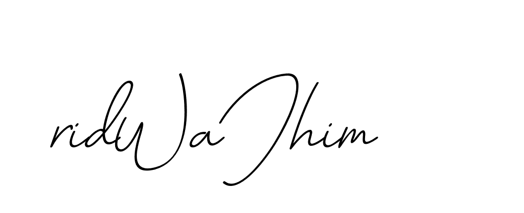 The best way (Avran-OV5z3) to make a short signature is to pick only two or three words in your name. The name Ceard include a total of six letters. For converting this name. Ceard signature style 2 images and pictures png