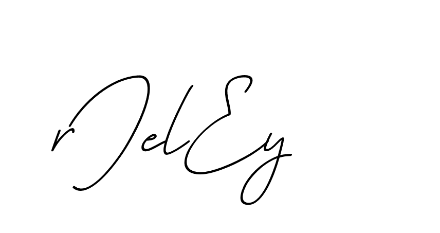 The best way (Avran-OV5z3) to make a short signature is to pick only two or three words in your name. The name Ceard include a total of six letters. For converting this name. Ceard signature style 2 images and pictures png