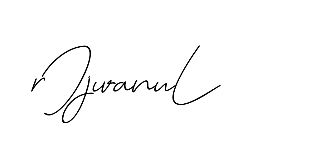 The best way (Avran-OV5z3) to make a short signature is to pick only two or three words in your name. The name Ceard include a total of six letters. For converting this name. Ceard signature style 2 images and pictures png
