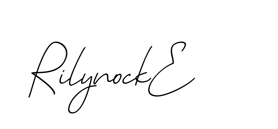 The best way (Avran-OV5z3) to make a short signature is to pick only two or three words in your name. The name Ceard include a total of six letters. For converting this name. Ceard signature style 2 images and pictures png