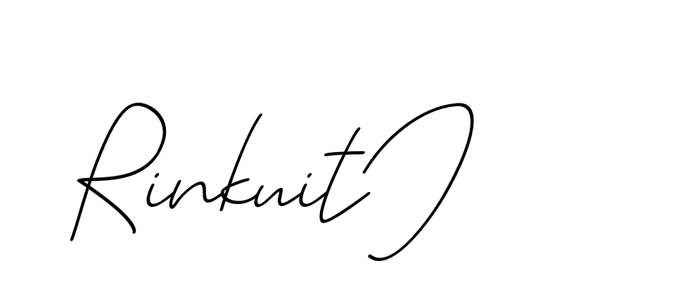 The best way (Avran-OV5z3) to make a short signature is to pick only two or three words in your name. The name Ceard include a total of six letters. For converting this name. Ceard signature style 2 images and pictures png