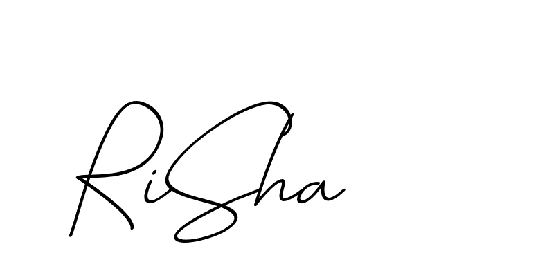 The best way (Avran-OV5z3) to make a short signature is to pick only two or three words in your name. The name Ceard include a total of six letters. For converting this name. Ceard signature style 2 images and pictures png