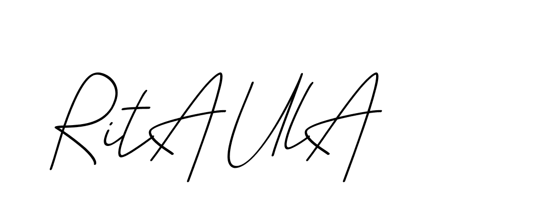 The best way (Avran-OV5z3) to make a short signature is to pick only two or three words in your name. The name Ceard include a total of six letters. For converting this name. Ceard signature style 2 images and pictures png