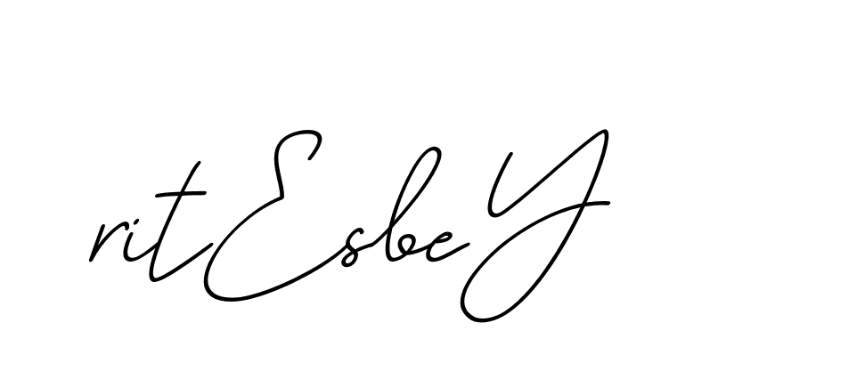The best way (Avran-OV5z3) to make a short signature is to pick only two or three words in your name. The name Ceard include a total of six letters. For converting this name. Ceard signature style 2 images and pictures png