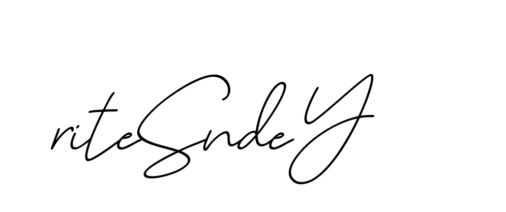 The best way (Avran-OV5z3) to make a short signature is to pick only two or three words in your name. The name Ceard include a total of six letters. For converting this name. Ceard signature style 2 images and pictures png