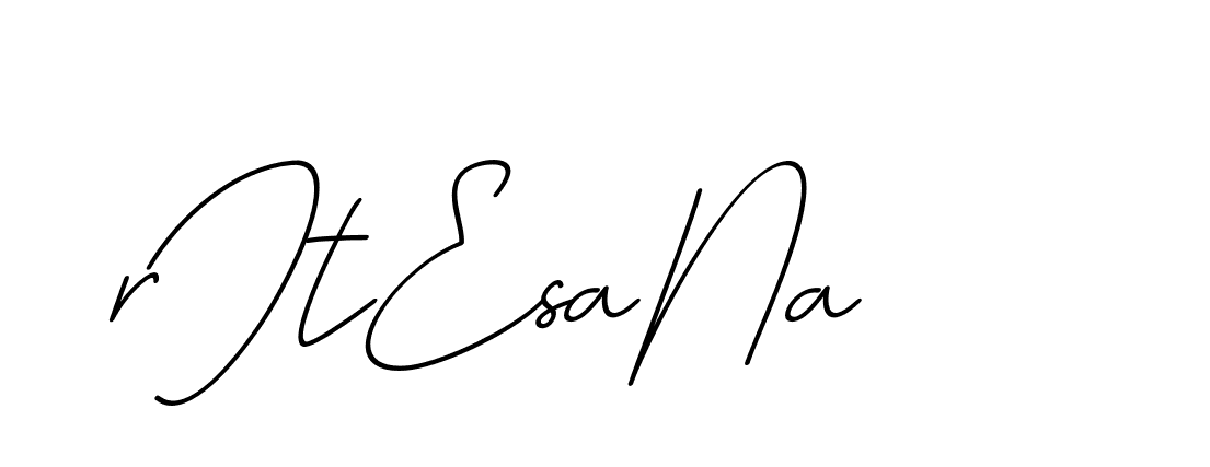 The best way (Avran-OV5z3) to make a short signature is to pick only two or three words in your name. The name Ceard include a total of six letters. For converting this name. Ceard signature style 2 images and pictures png