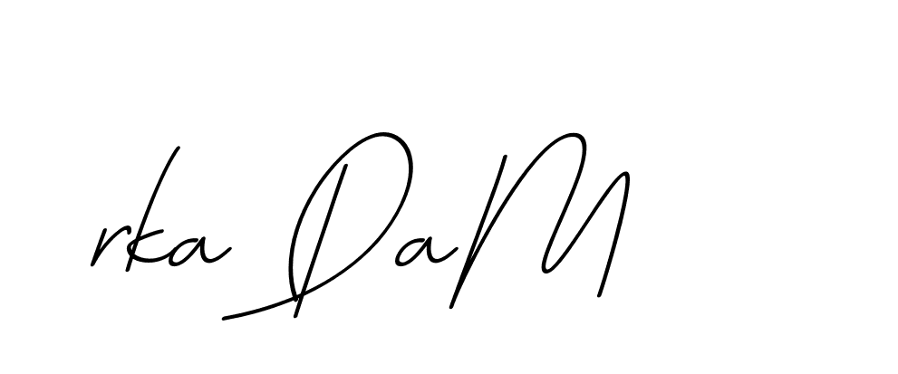 The best way (Avran-OV5z3) to make a short signature is to pick only two or three words in your name. The name Ceard include a total of six letters. For converting this name. Ceard signature style 2 images and pictures png