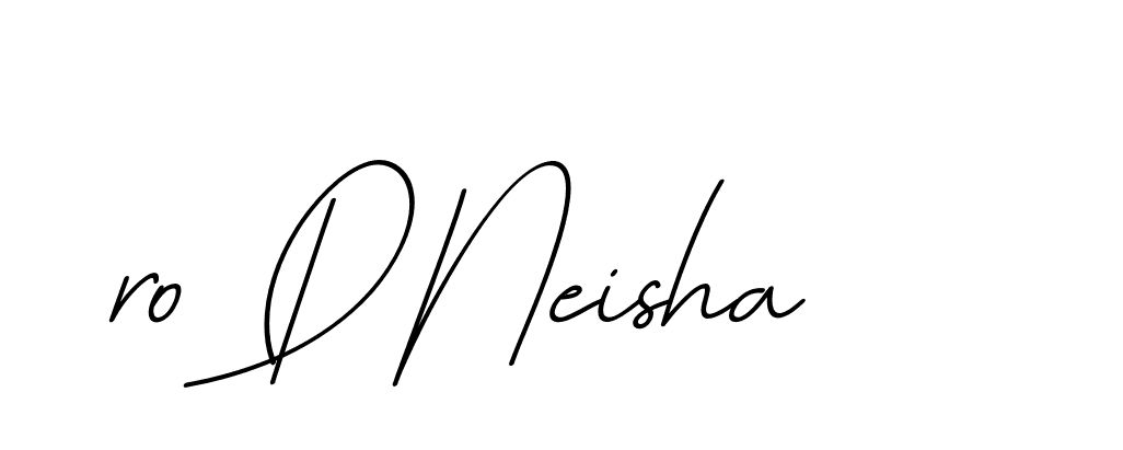 The best way (Avran-OV5z3) to make a short signature is to pick only two or three words in your name. The name Ceard include a total of six letters. For converting this name. Ceard signature style 2 images and pictures png