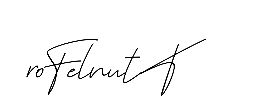 The best way (Avran-OV5z3) to make a short signature is to pick only two or three words in your name. The name Ceard include a total of six letters. For converting this name. Ceard signature style 2 images and pictures png