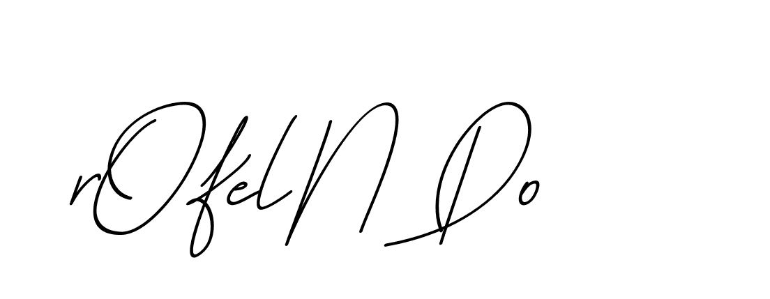 The best way (Avran-OV5z3) to make a short signature is to pick only two or three words in your name. The name Ceard include a total of six letters. For converting this name. Ceard signature style 2 images and pictures png