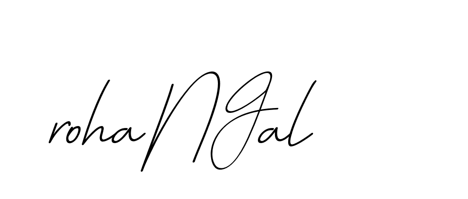 The best way (Avran-OV5z3) to make a short signature is to pick only two or three words in your name. The name Ceard include a total of six letters. For converting this name. Ceard signature style 2 images and pictures png